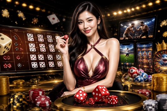 multibet88