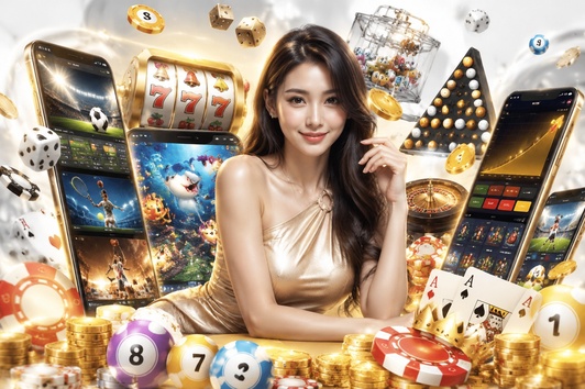 multibet88