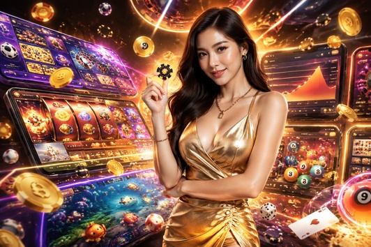 multibet88