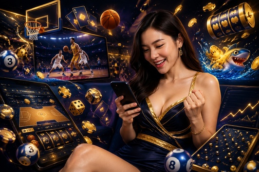 multibet88