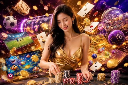 multibet88