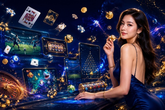 multibet88