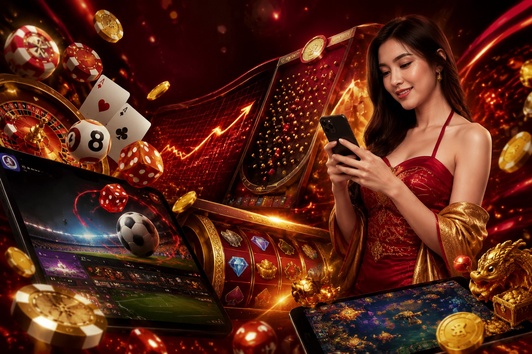 multibet88