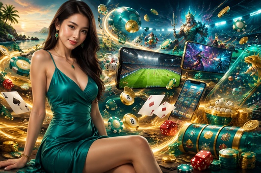 multibet88