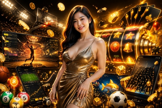 multibet88