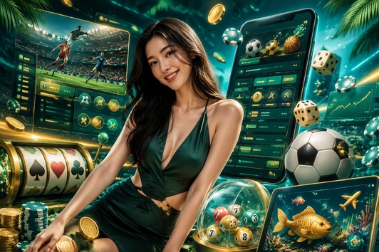 multibet88