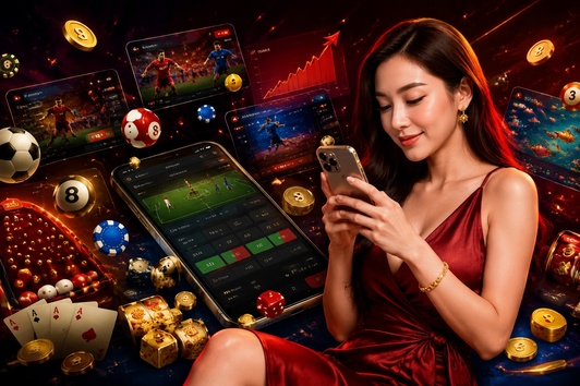 multibet88