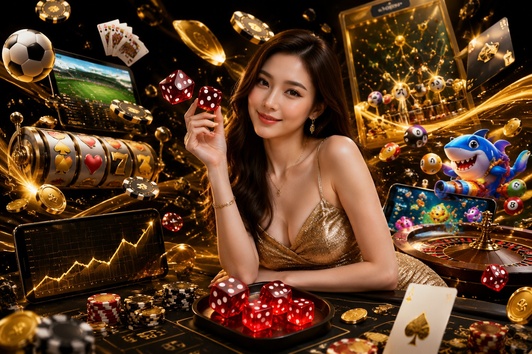 multibet88