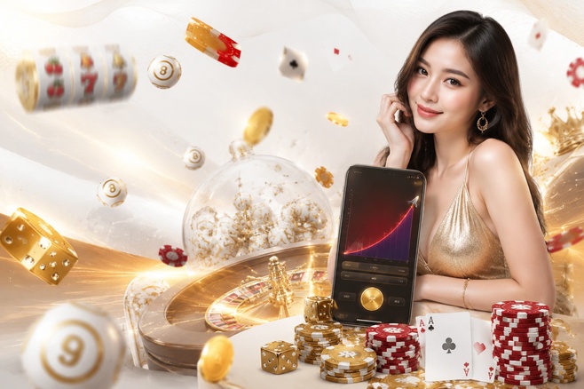 multibet88