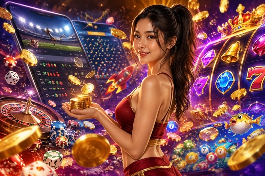 multibet88