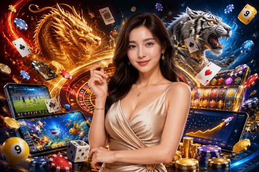 multibet88