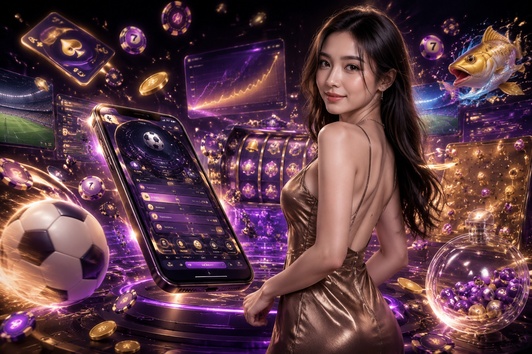 multibet88