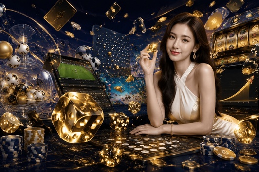 multibet88