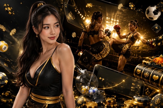 multibet88