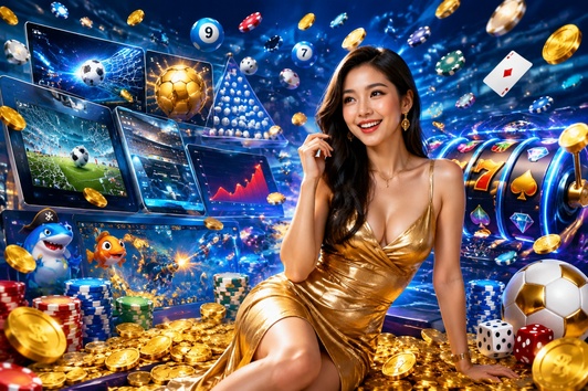 multibet88