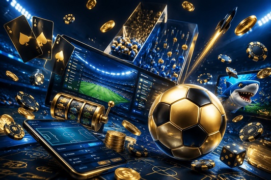 multibet88