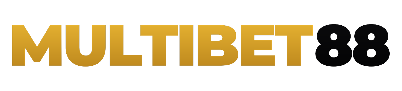 multibet88